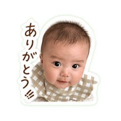 yurika_20260503134620