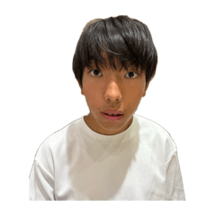 ABC_20260503134530