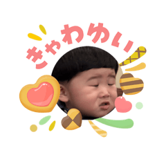 harumama_202605