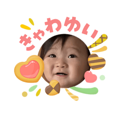 chan_20260503134421