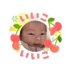 Ham_20260503135536