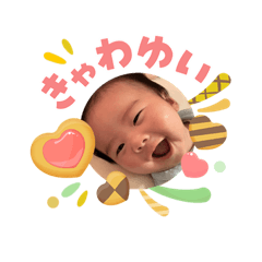 sachi_20260503135419