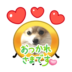 umaiyafan_20260503135414
