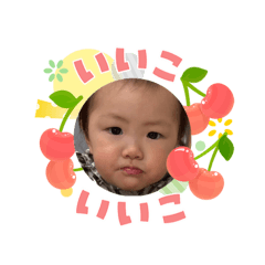 yuuki_20260503135727