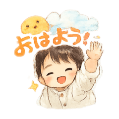 daylycutegril