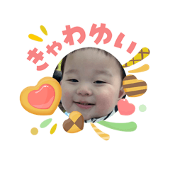 sakurako_20260503135726