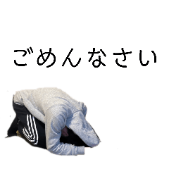 potato=zyagawa_20260503135528