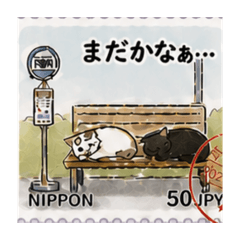 rirukai_20260503135716