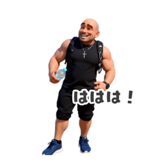 carl&mii_20260503134952