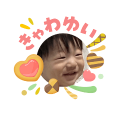 MIKU_20260503143127