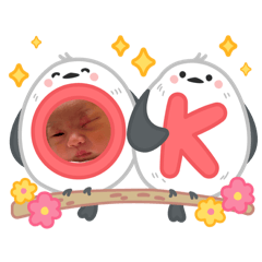 Kon_20260503143028