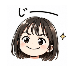 maimai_20260503143616