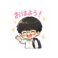odebuman_20260503143643