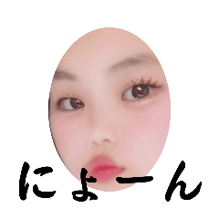 otona_20260503134748