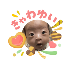 SYUN DAD_20260503143902
