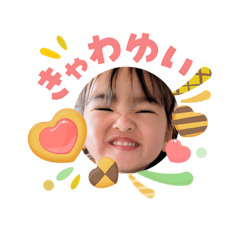 pppiyorin_20260503143957