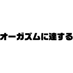 TKMR_20260503144120