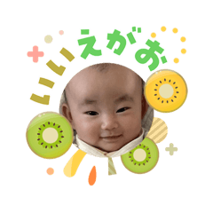 satoon_20260503143359