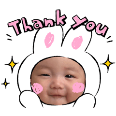 chikuwa_20260503144100