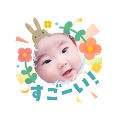 satoon_20260503144002