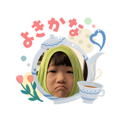 Chika_20260503143814