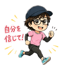 Ayumin  Style_20260503142341