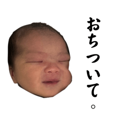 wa_20260503143927