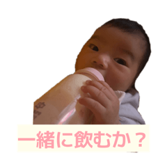 nan_20260503143915