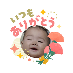 NAOKO_20260503144457