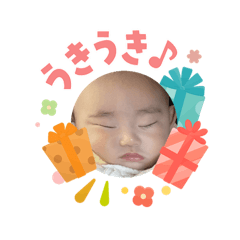satoon_20260503144204