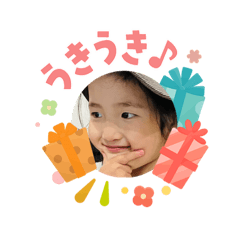 hide_20260503163526
