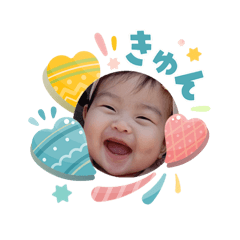 harapeko takachan_20260503163506