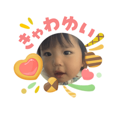 haruka_20260503163717