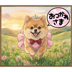 Michiyo_20260503144407