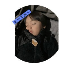 Shohei_20260503163351