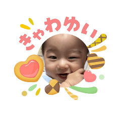 KAGARI SUZUKI_20260503163533