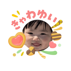 RINTO_20260503163834