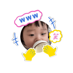 chiohika_20260503164256