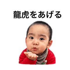 shioken_20260503163754