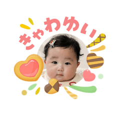 SHIHO_20260503164130