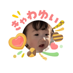 a_20260503164240