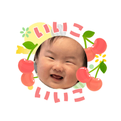 Gakkun MAMA_20260503163753