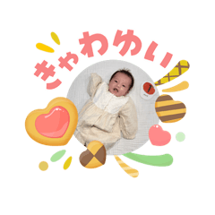 KAZUYA_20260503164318