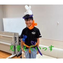 sota_20260503163817