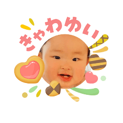 tohru_20260503164157