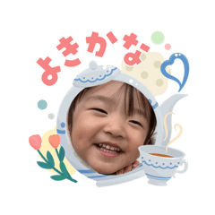 suguru_20260503164506