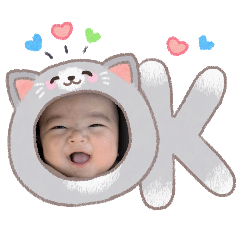 kuu_20260503143501