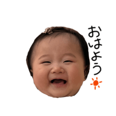 m_20260503164450