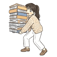 Khwaen Pha : Working : No text