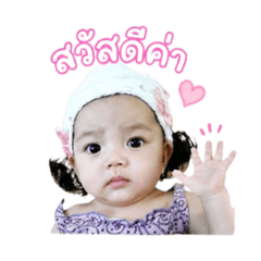 AnyaZuza_20260428114956